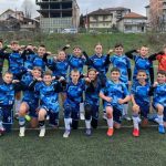 OFK Dif dominirao protiv Nacionala&hellip;