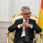 Rudolf: Ne sme doći do&hellip;