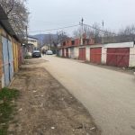 Trepča dala rok od 48&hellip;