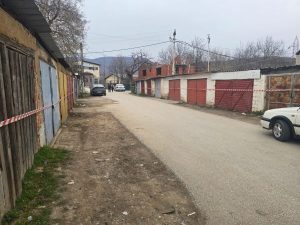 Trepča dala rok od 48 sati za uklanjanje&hellip;