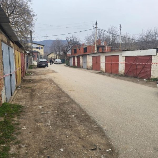 Trepča dala rok od 48&hellip;