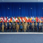 Komandant Kfora predstavio prioritete pred&hellip;