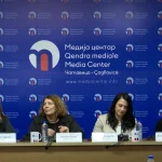 Borba protiv dezinformacija: Nedostatak resursa…