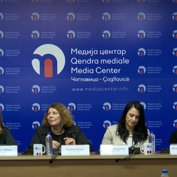 Borba protiv dezinformacija: Nedostatak resursa&hellip;