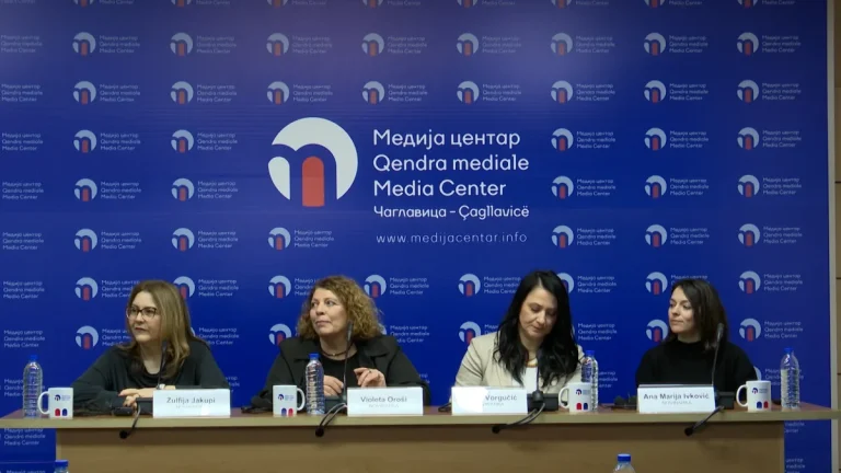 Borba protiv dezinformacija: Nedostatak resursa i politički i ekonomski interesi