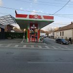 Cene nafte ponovo rastu