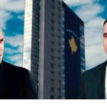 Abdidžiku spreman za sastanak sa&hellip;