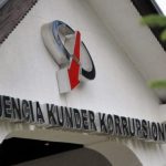 Danas ističe rok za prijavu…