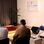 Orav: EU želi da zdravstvene&hellip;