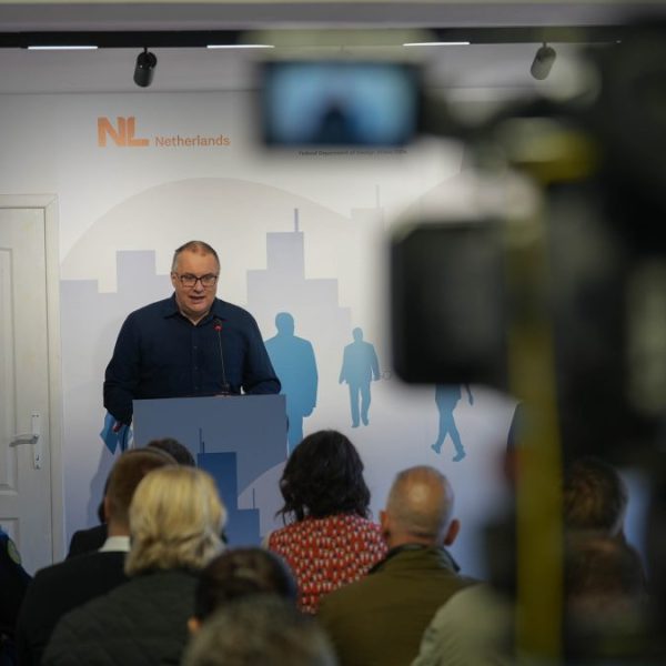 Rapajić: Primena zakona o strancima&hellip;