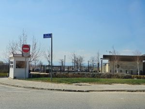 SAD uslovljavaju nastavak strateškog dijaloga sa Kosovom, među…