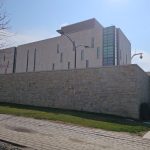 Američka ambasada u Prištini upozorila…