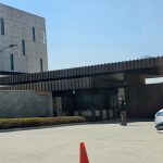 Ambasada SAD savetuje izbegavanje područja&hellip;