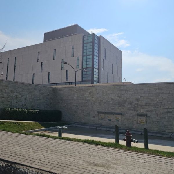 SAD pozdravile sporazum o Zakonu&hellip;