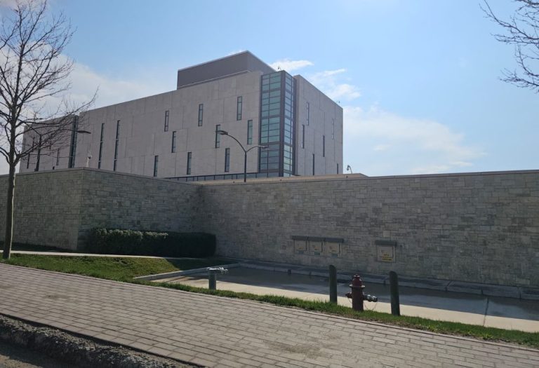 SAD pozdravile sporazum o Zakonu o strancima