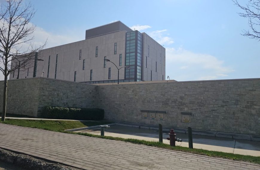 Ambasada SAD: Zastoj košta Kosovo, politički lideri da formiraju institucije uz poštovanje Ustava i odluka Ustavnog suda