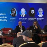 Otac Andrej: Izjave političara otežavaju&hellip;