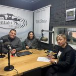 Brze vesti, spora istina: Mladi,&hellip;