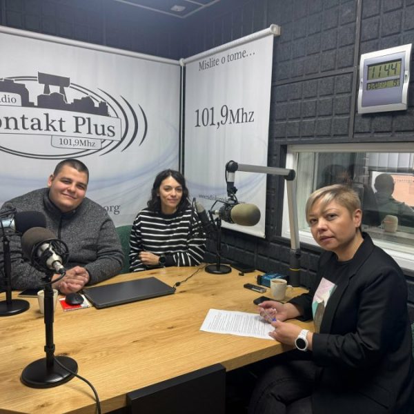 Brze vesti, spora istina: Mladi,…