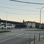 Izmene u autobuskom saobraćaju za&hellip;