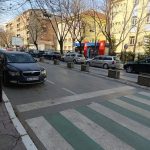 Građani bez izbora: Kada vam&hellip;