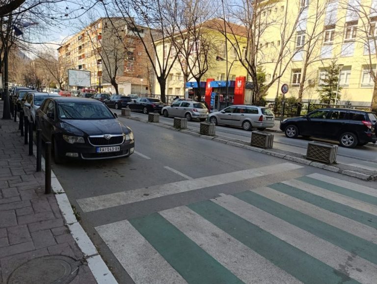 Građani bez izbora: Kada vam auto postane „stranac“,&hellip;