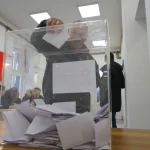 Završeni izbori u deset opština…