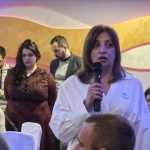Apel profesorke Petković međunarodnoj zajednici…