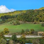 Novi pretresi na KiM, privedeno&hellip;
