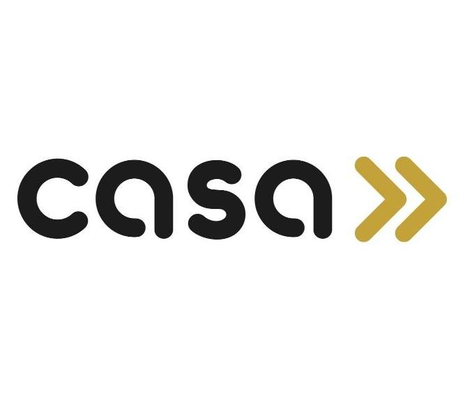 CASA: Novi zakon o državljanstvu može nesrazmerno pogoditi određene zajednice
