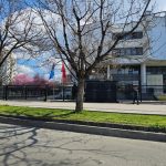 Bivši poslanici kosovski budžet koštaju&hellip;