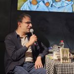 Prva radio-drama o Kosovskoj Mitrovici:…