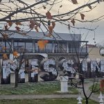 UNMIK povodom Međunarodnog dana žrtava…