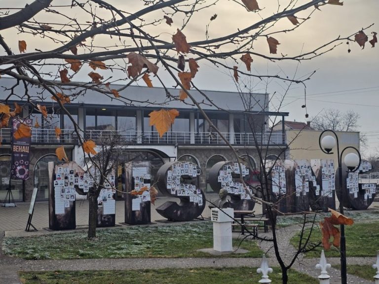 UNMIK povodom Međunarodnog dana žrtava prisilnih nestanaka: Više od 1.500 osoba na Kosovu i dalje se vodi kao nestalo