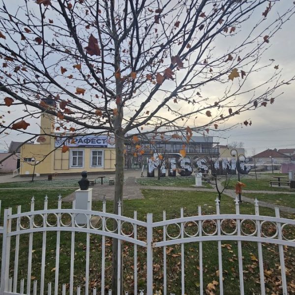 Radionica vajarstva i grnčarstva za&hellip;