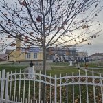 Ustavni sud Kosova odbacio zahtev&hellip;