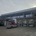 Putujući bioskop Doma kulture Gračanica&hellip;