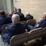 Dragan Ristić iz Đakovice oslobođen&hellip;