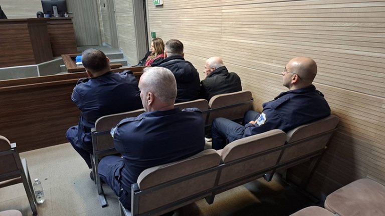 Dragan Ristić iz Đakovice oslobođen optužbi za ratni zločin