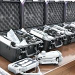 Britanska ambasada donirala vozila i&hellip;