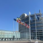 EP usvojio izveštaj o proširenju:&hellip;