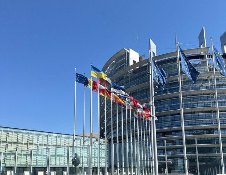 Kosovo rizikuje da izgubi više od 40 miliona evra, EK poručuje da odluka još nije doneta