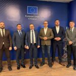 Srpska lista traži veće angažovanje…