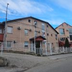 Elektrosever: Danas i u četvrtak&hellip;