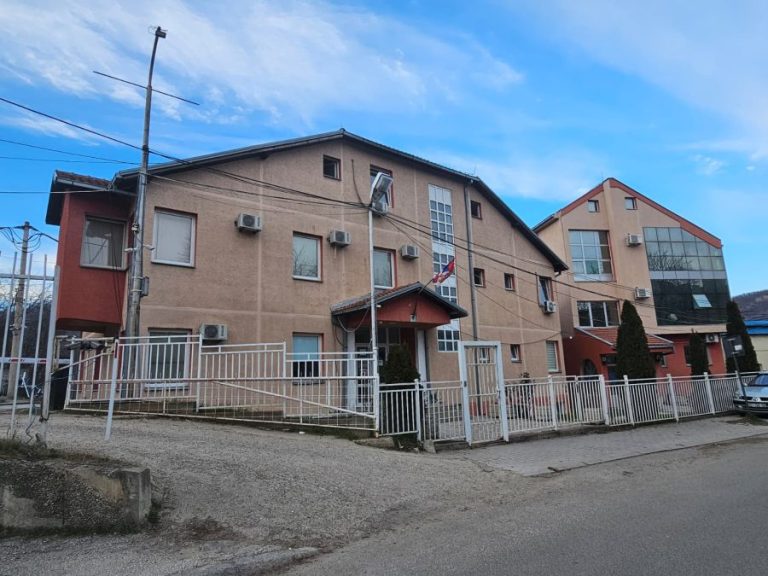 Elektrosever: Danas i u četvrtak planska isključenja struje u Severnoj Mitrovici