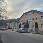 Radovi na trafostanici odloženi: Danas&hellip;