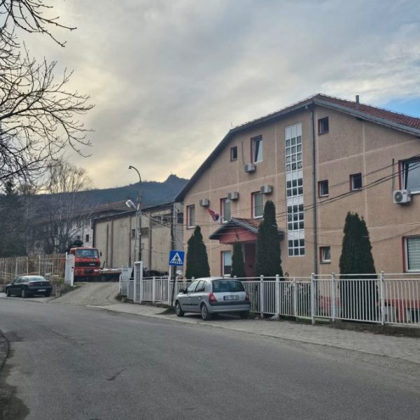 Radovi na trafostanici odloženi: Danas&hellip;