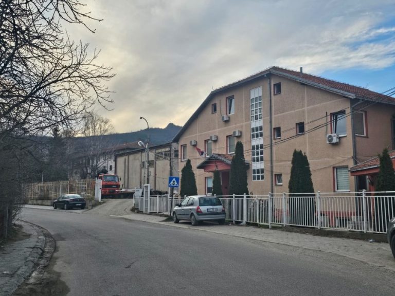 Radovi na trafostanici odloženi: Danas bez najavljenog isključenja struje u Severnoj Mitrovici i Zvečanu