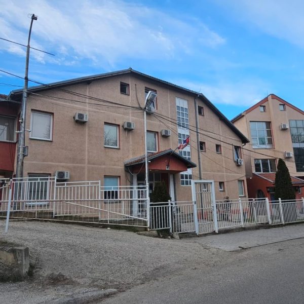 Selektivna isključenja struje u Severnoj&hellip;