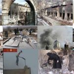 Dani nasilja koji su promenili…